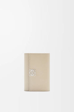 LOEWE Anagram Small Vertical Wallet | 羅意威 銀包 (多色) - LondonKelly 英國名牌代購