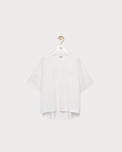 LOEWE Boxy Fit T-Shirt | 羅意威 T恤 (多色) - LondonKelly 英國名牌代購