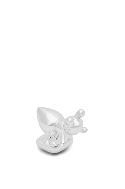 LOEWE Chameleon Pin in Brass | 罗意威 金属扣 (多款/多色) - LondonKelly 英国名牌代购