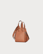 LOEWE Compact Hammock Bag | 罗意威 手袋 (多色) - LondonKelly 英国名牌代购