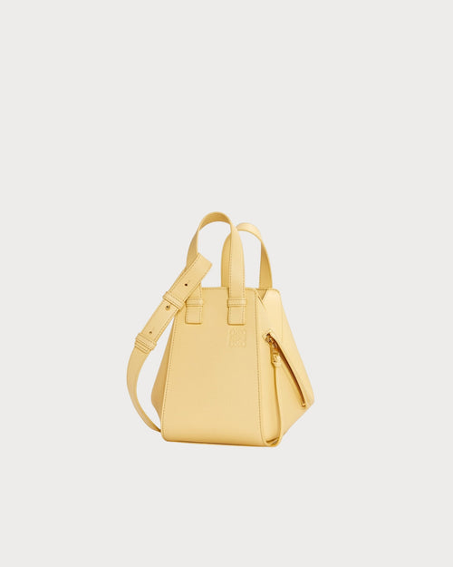 LOEWE Compact Hammock Bag | 罗意威 手袋 (多色) - LondonKelly 英国名牌代购