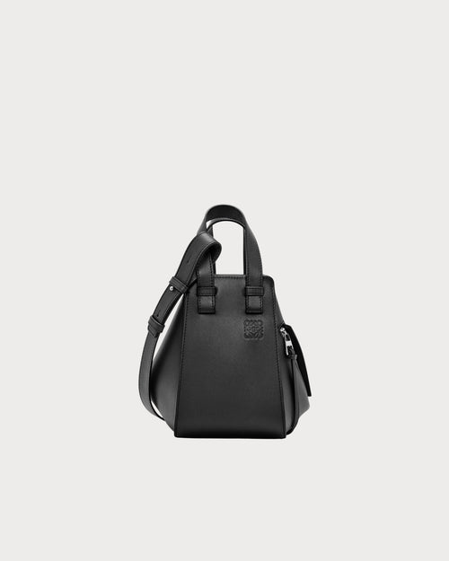 LOEWE Compact Hammock Bag | 罗意威 手袋 (多色) - LondonKelly 英国名牌代购