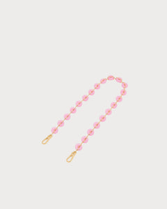 LOEWE Donut Chain Strap | 罗意威 甜甜圈链带 (多色) - LondonKelly 英国名牌代购