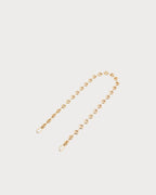 LOEWE Donut Chain Strap | 罗意威 甜甜圈链带 (多色) - LondonKelly 英国名牌代购