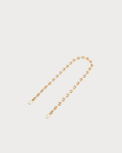 LOEWE Donut Chain Strap | 罗意威 甜甜圈链带 (多色) - LondonKelly 英国名牌代购