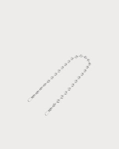 LOEWE Donut Chain Strap | 罗意威 甜甜圈链带 (多色) - LondonKelly 英国名牌代购