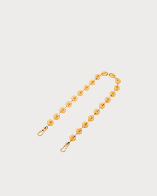 LOEWE Donut Chain Strap | 罗意威 甜甜圈链带 (多色) - LondonKelly 英国名牌代购