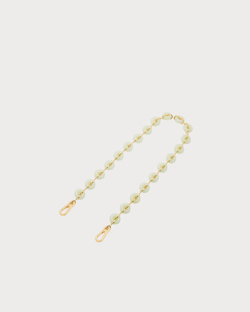 LOEWE Donut Chain Strap | 罗意威 甜甜圈链带 (多色) - LondonKelly 英国名牌代购