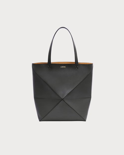 LOEWE Large Puzzle Tote Bag | 羅意威 手提袋 (大碼/多色) - LondonKelly 英國名牌代購