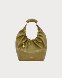 LOEWE Medium Squeeze bag | 羅意威 手袋 (多色) - LondonKelly 英國名牌代購