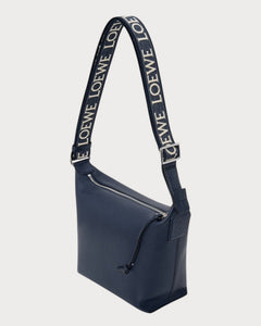 LOEWE Men's Small Cubi Crossbody Bag | 罗意威 男仕手袋 (多色) - LONDONKELLY 英国名牌代购