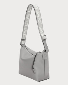 LOEWE Men's Small Cubi Crossbody Bag | 罗意威 男仕手袋 (多色) - LONDONKELLY 英国名牌代购