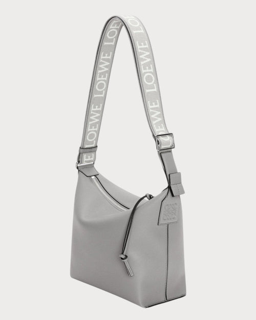 LOEWE Men's Small Cubi Crossbody Bag | 罗意威 男仕手袋 (多色) - LONDONKELLY 英国名牌代购