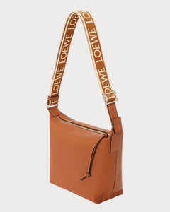 LOEWE Men's Small Cubi Crossbody Bag | 罗意威 男仕手袋 (多色) - LONDONKELLY 英国名牌代购