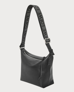 LOEWE Men's Small Cubi Crossbody Bag | 罗意威 男仕手袋 (多色) - LONDONKELLY 英国名牌代购
