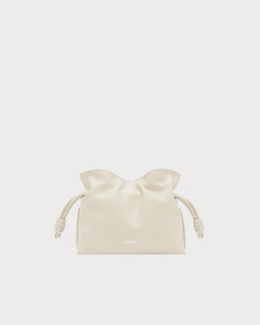 LOEWE Mini Flamenco Clutch | 羅意威 手袋 (迷你/多色) - LondonKelly 英國名牌代購