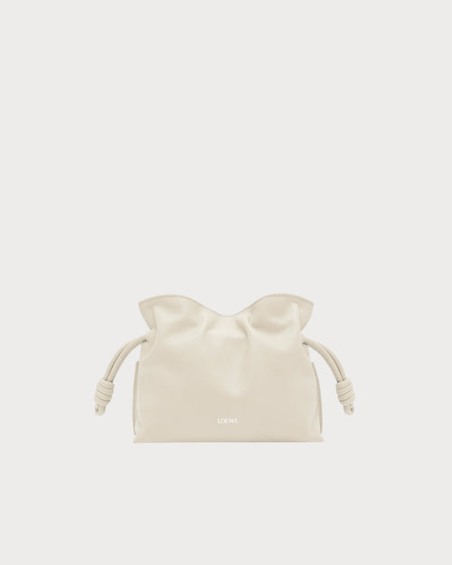 LOEWE Mini Flamenco Clutch | 羅意威 手袋 (迷你/多色) - LondonKelly 英國名牌代購