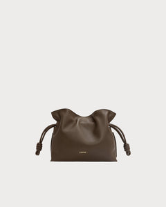 LOEWE Mini Flamenco Clutch | 羅意威 手袋 (迷你/多色) - LondonKelly 英國名牌代購