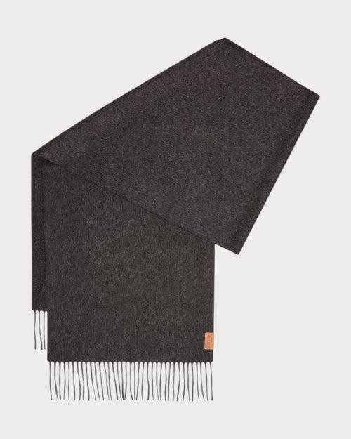 LOEWE Scarf in Cashmere | 罗意威 羊绒颈巾 (多色) - LONDONKELLY 英国名牌代购