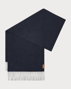 LOEWE Scarf in Cashmere | 羅意威 羊絨頸巾 (多色) - LONDONKELLY 英國名牌代購