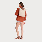 LONGCHAMP Le Pliage Original M Backpack | 珑骧 背囊 (多色) - LONDONKELLY 英国名牌代购