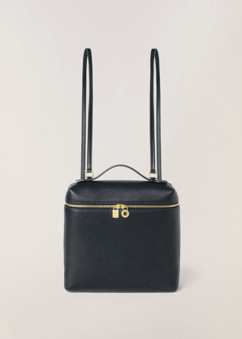 LORO PIANA Extra Pocket Backpack | 諾悠翩雅 背囊 (多色) - LondonKelly 英國名牌代購