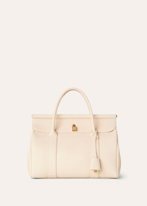 LORO PIANA Loom bag L32 | 諾悠翩雅 手袋 (多色) - LondonKelly 英國名牌代購