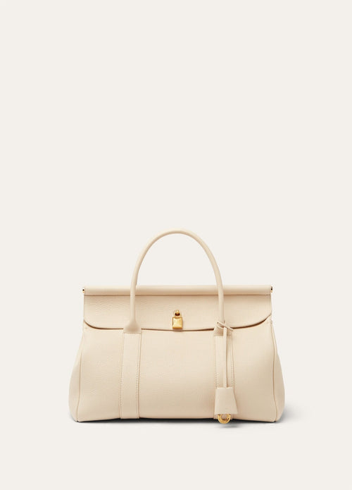 LORO PIANA Loom bag L32 | 諾悠翩雅 手袋 (多色) - LondonKelly 英國名牌代購