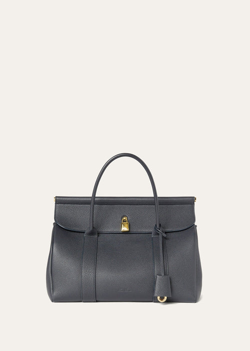 LORO PIANA Loom bag L32 | 諾悠翩雅 手袋 (多色) - LondonKelly 英國名牌代購