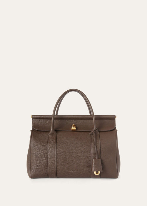 LORO PIANA Loom bag L32 | 諾悠翩雅 手袋 (多色) - LondonKelly 英國名牌代購