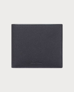 LORO PIANA Men's Extra Compact Wallet Calfskin | 諾悠翩雅 男仕銀包 (多色) - LONDONKELLY 英國名牌代購