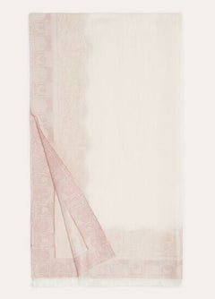 LORO PIANA Sherazade Stole | 諾悠翩雅 絲巾 (多色) - LondonKelly 英國名牌代購