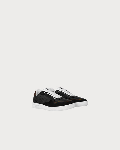 LOUIS VUITTON 1ACUIU Women's LV Stadium Trainers | 路易威登 波鞋 (多色) - LondonKelly 英國名牌代購