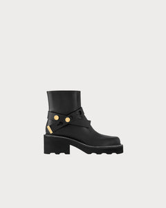 LOUIS VUITTON 1ADADR Women's LV Beaubourg Ankle Boots | 路易威登 短靴 (多色) - LondonKelly 英國名牌代購