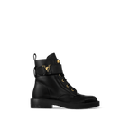 LOUIS VUITTON 1ADCJ6 Citizen Flat Ranger Boots | 路易威登 短靴 (多色) - LondonKelly 英國名牌代購