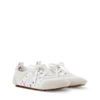 LOUIS VUITTON 1AJJQJ LV X TM LV Sneakerina | 路易威登 波鞋 (多色) - LondonKelly 英國名牌代購