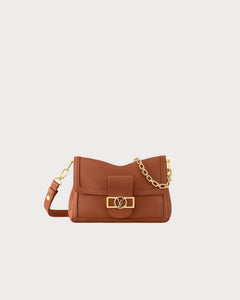 LOUIS VUITTON M25209 Dauphine Soft MM Bag | 路易威登手袋(多色)