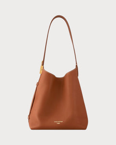 LOUIS VUITTON Low Key Hobo PM Bag | 路易威登 手袋 (多色) - LONDONKELLY 英国名牌代购