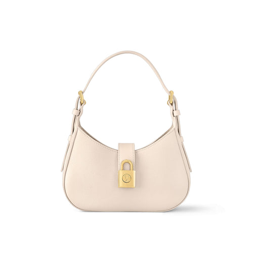 LOUIS VUITTON M24611 Low Key Shoulder Bag | 路易威登 手袋 (多色) - LondonKelly 英國名牌代購