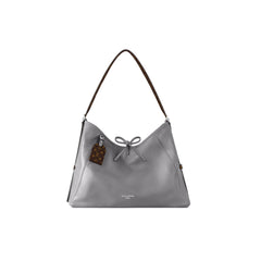 LOUIS VUITTON M25143 CarryAll Vibe MM Bag | 路易威登 手袋 (多色) - LONDONKELLY 英国名牌代购