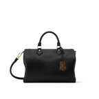 LOUIS VUITTON M25671 Speedy Soft 30 Bag | 路易威登 手袋 (黑色) - LondonKelly 英國名牌代購