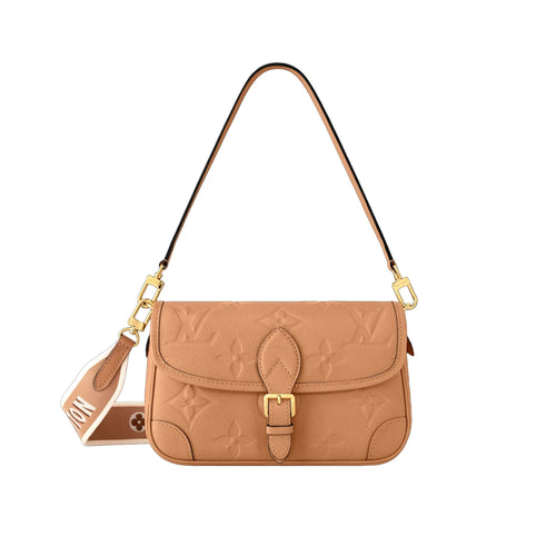 LOUIS VUITTON M46386 Diane Bag | 路易威登 手袋 (多色) - LONDONKELLY 英國名牌代購