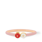 LOUIS VUITTON M4685F LV Confetti Bracelet | 路易威登 手鐲 (多色) - LondonKelly 英國名牌代購