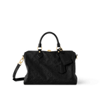 LOUIS VUITTON M47186 Speedy Soft 30 Bag | 路易威登 手袋 (多色) - LondonKelly 英國名牌代購