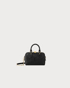 LOUIS VUITTON M58953 Speedy Bandouliere 20 Bag | 路易威登 手袋 (Black)