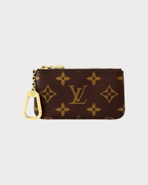 LOUIS VUITTON M62650 Key Pouch | 路易威登 散纸包 (多色) - LONDONKELLY 英国名牌代购