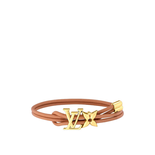 LOUIS VUITTON M8142Z LV Bloom Bracelet | 路易威登 手鏈 (多色) - LONDONKELLY 英國名牌代購