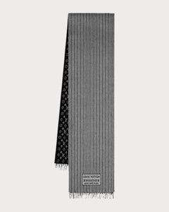 LOUIS VUITTON M96621 My Neverfull Scarf | 路易威登 颈巾 (多色) - LONDONKELLY 英国名牌代购