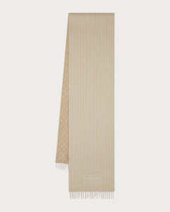 LOUIS VUITTON M96621 My Neverfull Scarf | 路易威登 颈巾 (多色) - LONDONKELLY 英国名牌代购