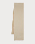 LOUIS VUITTON M96621 My Neverfull Scarf | 路易威登 颈巾 (多色) - LONDONKELLY 英国名牌代购